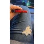 Image 4 of customer photos