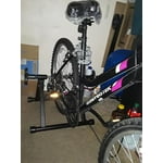 Image 6 of customer photos