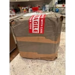 Image 7 of customer photos