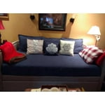 Image 1 of customer photos