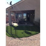 Image 3 of customer photos
