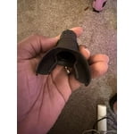 Image 3 of customer photos