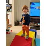 Image 2 of customer photos