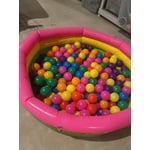 Image 1 of customer photos