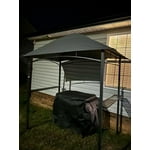 Image 6 of customer photos