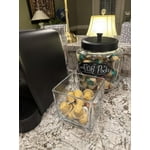 Image 4 of customer photos