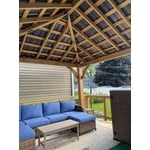 Image 4 of customer photos