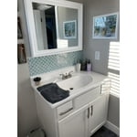 Image 4 of customer photos