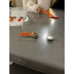 Image 3 of customer photos