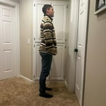 Image 7 of customer photos