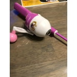 Image 7 of customer photos