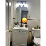 Image 5 of customer photos