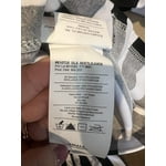 Image 7 of customer photos