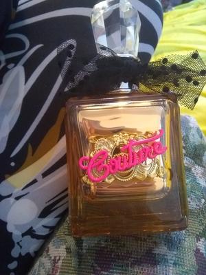 viva la juicy gold couture walmart