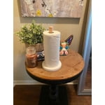 Image 1 of customer photos