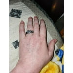 Image 6 of customer photos