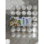 Imagen 6 de las fotos del cliente