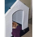 Image 2 of customer photos