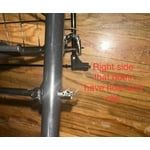 Image 2 of customer photos