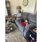 Image 1 of customer photos