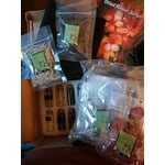Image 7 of customer photos