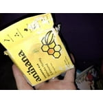 Image 7 of customer photos