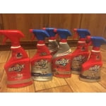 Image 5 of customer photos