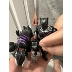 Image 5 of customer photos