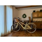 Image 5 of customer photos