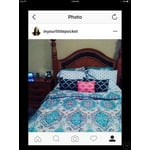 Image 4 of customer photos