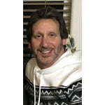 Image 7 of customer photos