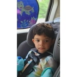 Image 6 of customer photos