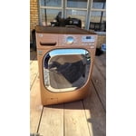 Image 2 of customer photos