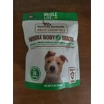 Image 4 of customer photos