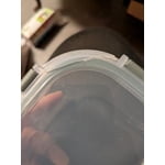 Image 5 of customer photos