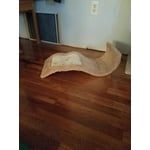 Image 4 of customer photos