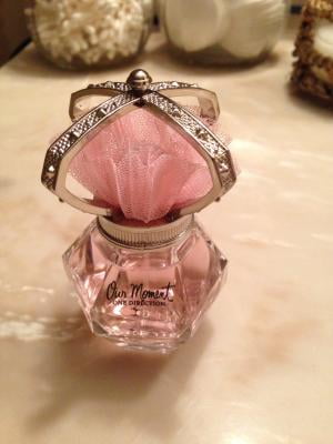ワンダイ Our Moment That Moment 30ml 5個セット Customer