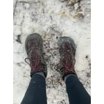 Image 7 of customer photos