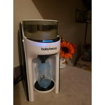 Image 6 of customer photos