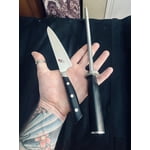 Image 4 of customer photos