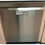 Image 7 of customer photos