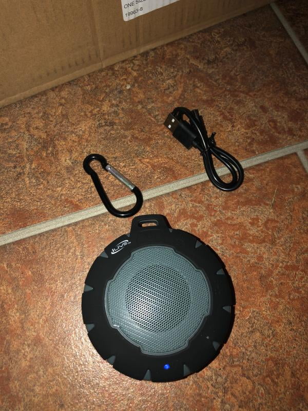 ilive isbw157b pairing