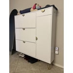 Image 1 of customer photos