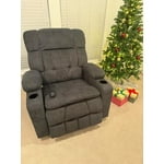 Image 3 of customer photos