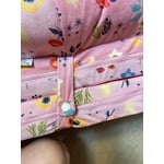 Image 5 of customer photos