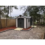 Image 1 of customer photos