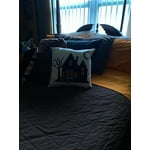 Image 7 of customer photos