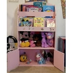 Image 3 of customer photos