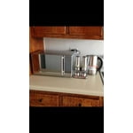 Image 3 of customer photos