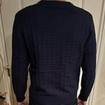 Image 7 of customer photos